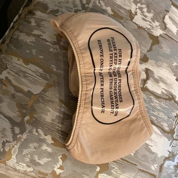 Wearever 2Pack Leak Control Panties 3X NWOT - Picture 10 of 10